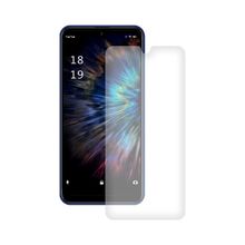 Bufalo Vivo Y20S Flexiglass Nano Ekran Koruyucu