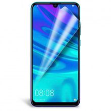 Bufalo Vivo Y70 Flexiglass Nano Ekran Koruyucu