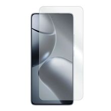 Bufalo Xiaomi 14T 14T Pro Flexiglass Nano Ekran Koruyucu