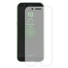 Bufalo Xiaomi Black Shark Flexiglass Nano Ekran Koruyucu