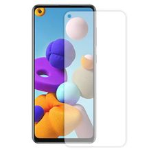 Bufalo Xiaomi Mi 11 Flexiglass Nano Ekran Koruyucu