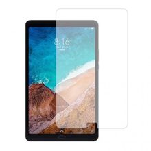 Bufalo Xiaomi Mi Pad 4 Plus 10.1 inç Flexible Esnek Nano Ekran Koruyucu