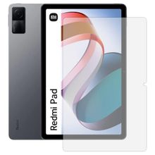 Bufalo Xiaomi Redmi Pad 10.6" Flexible Esnek Nano Ekran Koruyucu