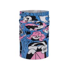 Buff Coolnet UV Love Boyunluk