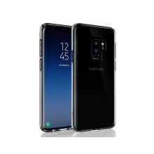 Buff Galaxy S9 Plus Air Hybrid Kılıf