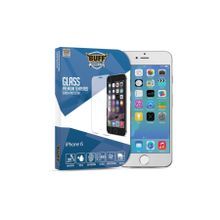 Buff Glass Apple Iphone 6 Cam Ekran Koruyucu