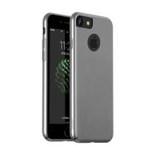 Buff iPhone 7 Slim Fit Rose Gold Kılıf