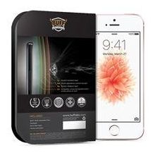 Buff Iphone Se Ekran Koruyucu