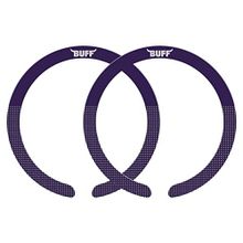 Buff Magsafe Ring Adapter Metal Plaka