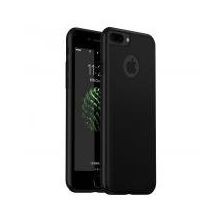Buff Slim Fit iPhone 7 Plus Rose Gold Cep Telefonu Kılıfı