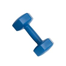 Buffer 1 kg Dambıl