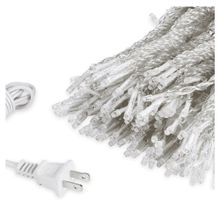 Buffer 2x2 m 320 Led 8 Fonskiyonlu Dekoratif Led Günışığı Perde