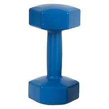 Buffer 7 kg Dambıl Ağırlık