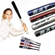 Buffer H31YT1706 Alüminyum 63.5 cm Beyzbol Sopası