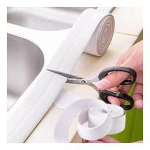 Buffer Su Sızdırmaz Banyo Mutfak Lavabo Küvet İzolasyon Şerit Bant