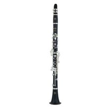 Buffet Crampon Prodige BB Klarnet