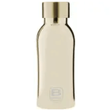 Bugatti Gold 350 ml 7x18 cm Termos