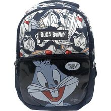 Bugs Bunny 2779 Looney Tunes Okul Çantası