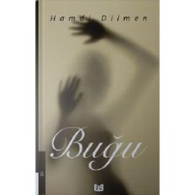 Buğu - Hamdi Dilmen