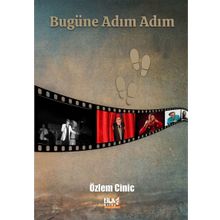 Bugüne Adım Adım - Özlem Cinic