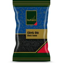 Buhara 200 gr Çörek Otu