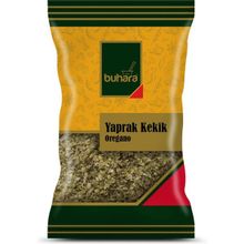 Buhara 65 gr Yaprak Kekik