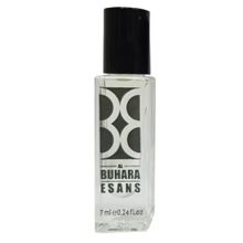 Buhara Erguvan 7 ml Kadın Esans