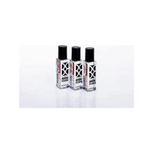 Buhara Esans Oud Deluxe Kokusu