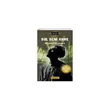 Bul Beni Anne Literatür Yayıncılık