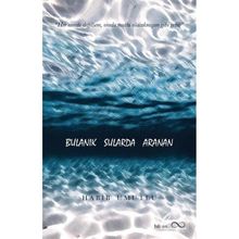 Bulanık Sularda Aranan Habib Umutlu