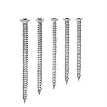 Buldeks 7.5x60 mm Vida