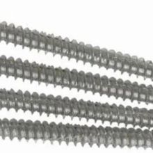 Buldeks 7.5x80 mm Vida