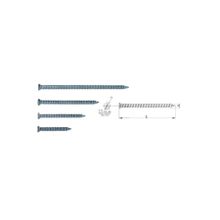 Buldex 7.5x100 10 cm Dubelsiz Vida