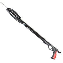 Bullshark Diverman 60 cm Pro Zıpkın Tüfeği