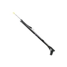 Bullshark Power 60 cm Zıpkın Tüfeği
