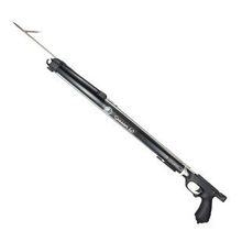 Bullshark Saragos 90 cm Zıpkın Tüfeği