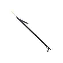 Bullshark Sniper 115 cm Zıpkın Tüfeği