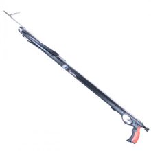 Bullshark Sniper 95 cm Zıpkın Tüfeği