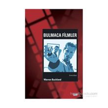 Bulmaca Filmler - Warren Buckland