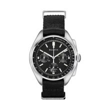 Bulova 96A225 Erkek Kol Saati