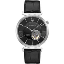 Bulova 96a234 Kol Saati
