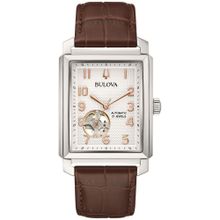 Bulova 96A268 Kol Saati