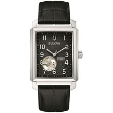 Bulova 96A269 Erkek Kol Saati