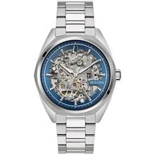 Bulova 96A292 Erkek Kol Saati