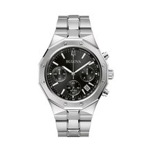 Bulova 96B410 Erkek Kol Saati