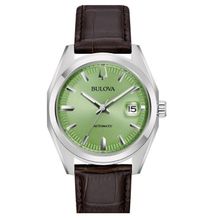 Bulova 96B427 Erkek Kol Saati