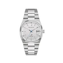 Bulova 96B444 Erkek Kol Saati