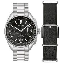 Bulova 96K111 Erkek Kol Saati