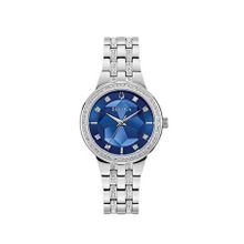 Bulova 96L276 Kadın Kol Saati