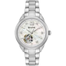 Bulova 96P181 Kadın Kol Saati